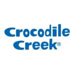 CROCODILE CREEK