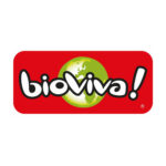 BIOVIVA