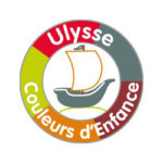 ULYSSE