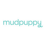 MUDPUPPY