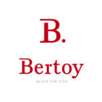 BERTOY