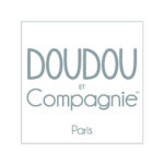 DOUDOU ET COMPAGNIE