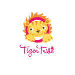 TIGER TRIBE