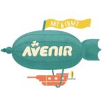 AVENIR