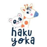 HAKU YOKA