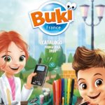 BUKI