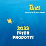 TINTI