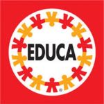 .Educa