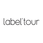 LABEL'TOUR