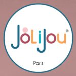 JOLIJOU