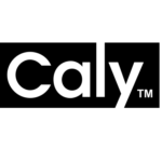 CALY