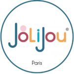 JOLIJOU